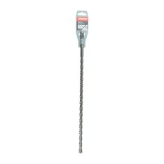 Timco SDS Plus Hammer Bit 14mm x 450mm 