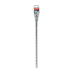 Timco SDS Plus Hammer Bit 18mm x 450mm