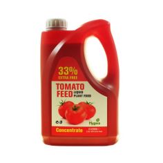 Hygeia Concentrate Tomato Food - 2L