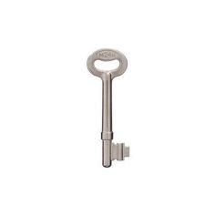Replacement Union 2 Lever Lock Keys M038H