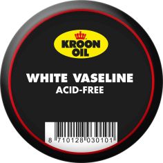 Kroon Oil Vaseline - 60g