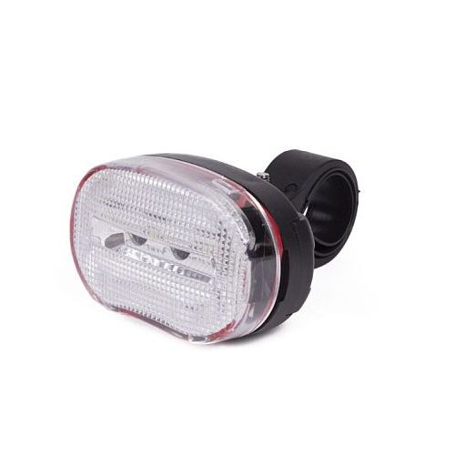 Buy a Bike Light LED White Online in Ireland at Lenehans.ie Hardware for Generations