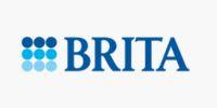 Brita 