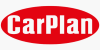 Carplan