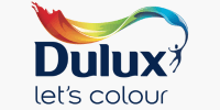 Dulux