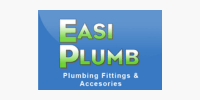 Easi Plumb