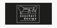 Esschert Design 